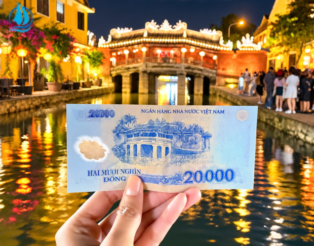 TOUR QUY NHƠN – HỘI AN 2 NGÀY 1 ĐÊM