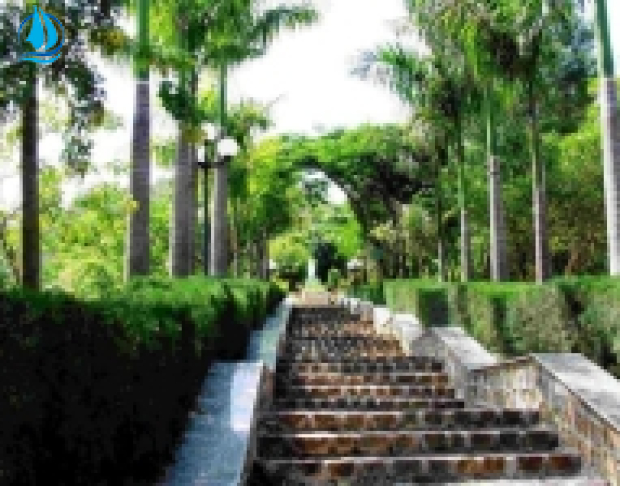 TOUR THÀNH PHỐ BIỂN QUY NHƠN  1 NGÀY