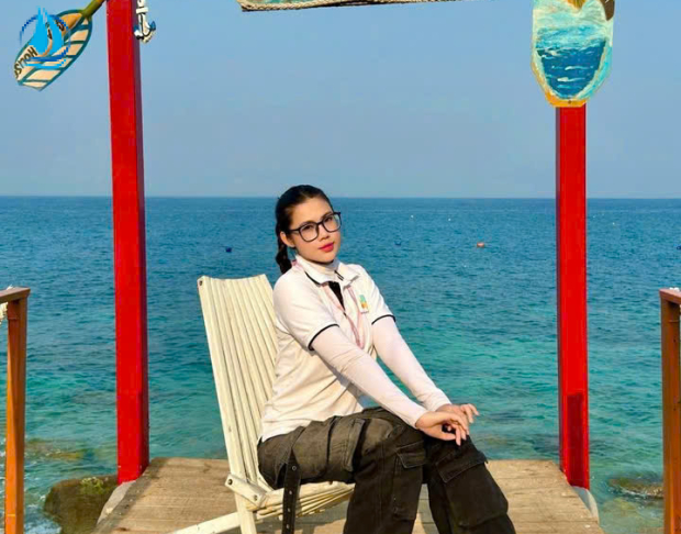 TRẢI NGHIỆM CÙ LAO XANH 1 NGÀY CÙNG QUY NHƠN TOUR