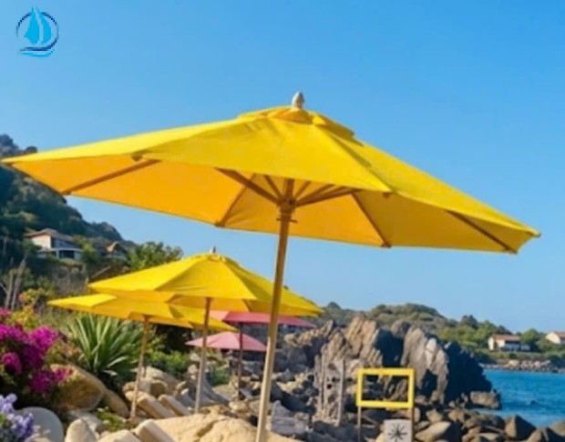 TRẢI NGHIỆM CÙ LAO XANH 1 NGÀY CÙNG QUY NHƠN TOUR