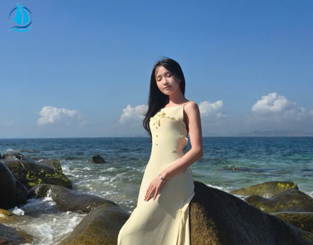 TRẢI NGHIỆM CÙ LAO XANH 1 NGÀY CÙNG QUY NHƠN TOUR