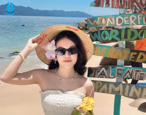 TRẢI NGHIỆM CÙ LAO XANH 1 NGÀY CÙNG QUY NHƠN TOUR