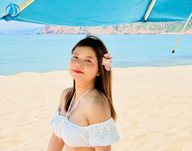 TRẢI NGHIỆM HÒN KHÔ 1 NGÀY CÙNG QUY NHƠN TOUR